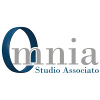 Studio Associato Omnia logo, Studio Associato Omnia contact details