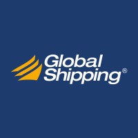 Global Shipping S.p.A. logo, Global Shipping S.p.A. contact details