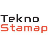 Tekno Stamap logo, Tekno Stamap contact details