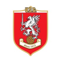 Us Grosseto 1912 logo, Us Grosseto 1912 contact details