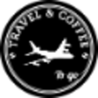 Travel And Coffee To Go logo, Travel And Coffee To Go contact details