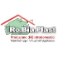 Robiaplast Srl logo, Robiaplast Srl contact details