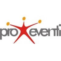 Proeventi Soc. Coop logo, Proeventi Soc. Coop contact details