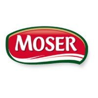 Moser Speck logo, Moser Speck contact details