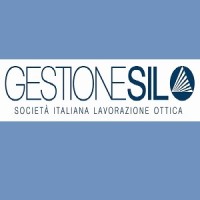 GESTIONE SILO logo, GESTIONE SILO contact details