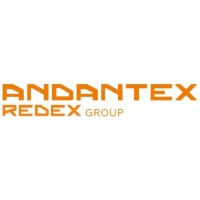 ANDANTEX Srl - REDEX Group - logo, ANDANTEX Srl - REDEX Group - contact details