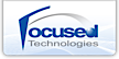 Focused Technologies logo, Focused Technologies contact details