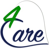 For Care S.p.A. logo, For Care S.p.A. contact details