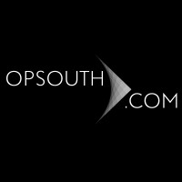 Opsouth.com logo, Opsouth.com contact details