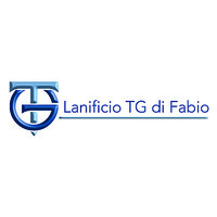 LANIFICIO TG DI FABIO S.P.A. logo, LANIFICIO TG DI FABIO S.P.A. contact details