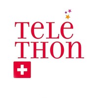 Telethon Svizzera Italiana logo, Telethon Svizzera Italiana contact details