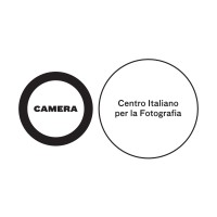 Fondazione CAMERA - Centro italiano per la Fotografia logo, Fondazione CAMERA - Centro italiano per la Fotografia contact details