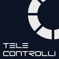 Telecontrolli srl logo, Telecontrolli srl contact details