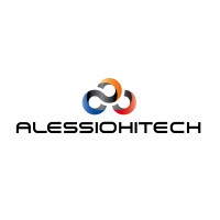 Alessiohitech Srl logo, Alessiohitech Srl contact details