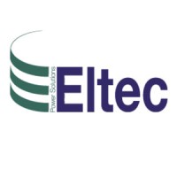 ELTEC Srl logo, ELTEC Srl contact details