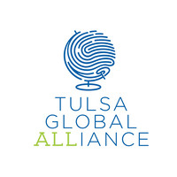 Tulsa Global Alliance logo, Tulsa Global Alliance contact details