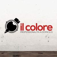 Il Colore Srl logo, Il Colore Srl contact details