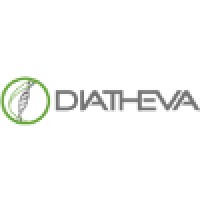 Diatheva srl logo, Diatheva srl contact details