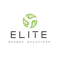 Elite Energy Solutions logo, Elite Energy Solutions contact details