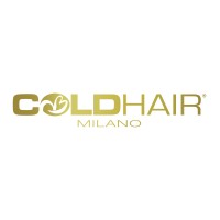 ColdHair Milano logo, ColdHair Milano contact details