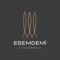 Esemdemì logo, Esemdemì contact details