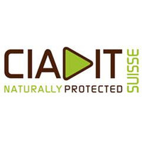 CIADIT SUISSE SA logo, CIADIT SUISSE SA contact details