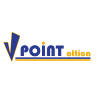 VPOINT OTTICA logo, VPOINT OTTICA contact details