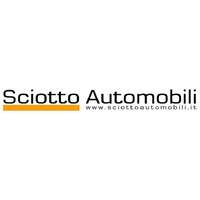 Sciotto Automobili logo, Sciotto Automobili contact details