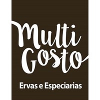 MULTI GOSTO logo, MULTI GOSTO contact details