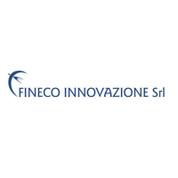 Fineco Innovazione Srl logo, Fineco Innovazione Srl contact details