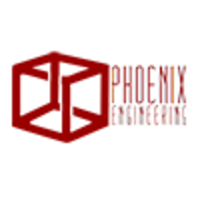 Phoenix Engineering srl logo, Phoenix Engineering srl contact details