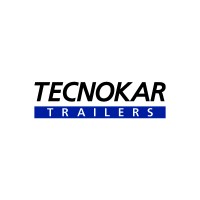 Tecnokar Trailers S.r.l. logo, Tecnokar Trailers S.r.l. contact details