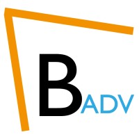 Bookingadv.com logo, Bookingadv.com contact details