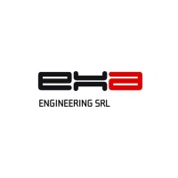 EXA Engineering s.r.l. logo, EXA Engineering s.r.l. contact details