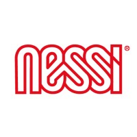 Nessi International Movers logo, Nessi International Movers contact details