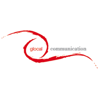 glocal communication srl logo, glocal communication srl contact details