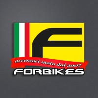 Forbikes s.r.l. logo, Forbikes s.r.l. contact details