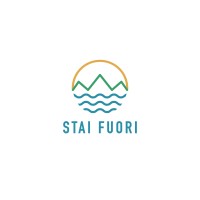 STAI FUORI logo, STAI FUORI contact details