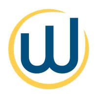 Wezed logo, Wezed contact details