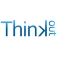 Think Out S.r.l. logo, Think Out S.r.l. contact details