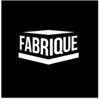 Fabrique Milano logo, Fabrique Milano contact details