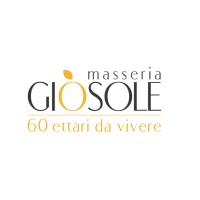 Masseria Giòsole logo, Masseria Giòsole contact details