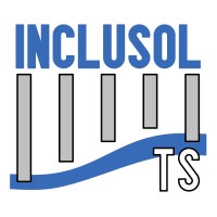 INCLUSOL TS logo, INCLUSOL TS contact details