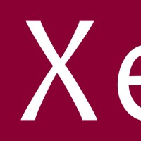 Xelis Family Office logo, Xelis Family Office contact details