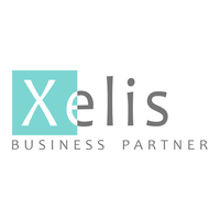 Xelis Business Partner logo, Xelis Business Partner contact details