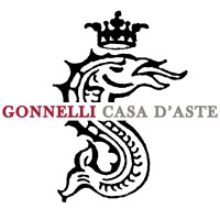 Libreria Antiquaria e Casa d'Aste Gonnelli logo, Libreria Antiquaria e Casa d'Aste Gonnelli contact details