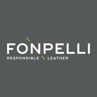 Fonpelli S.p.A. logo, Fonpelli S.p.A. contact details