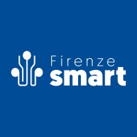 Firenze Smart logo, Firenze Smart contact details