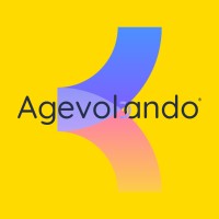 Agevolando® logo, Agevolando® contact details