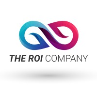 The ROI Company Srl logo, The ROI Company Srl contact details